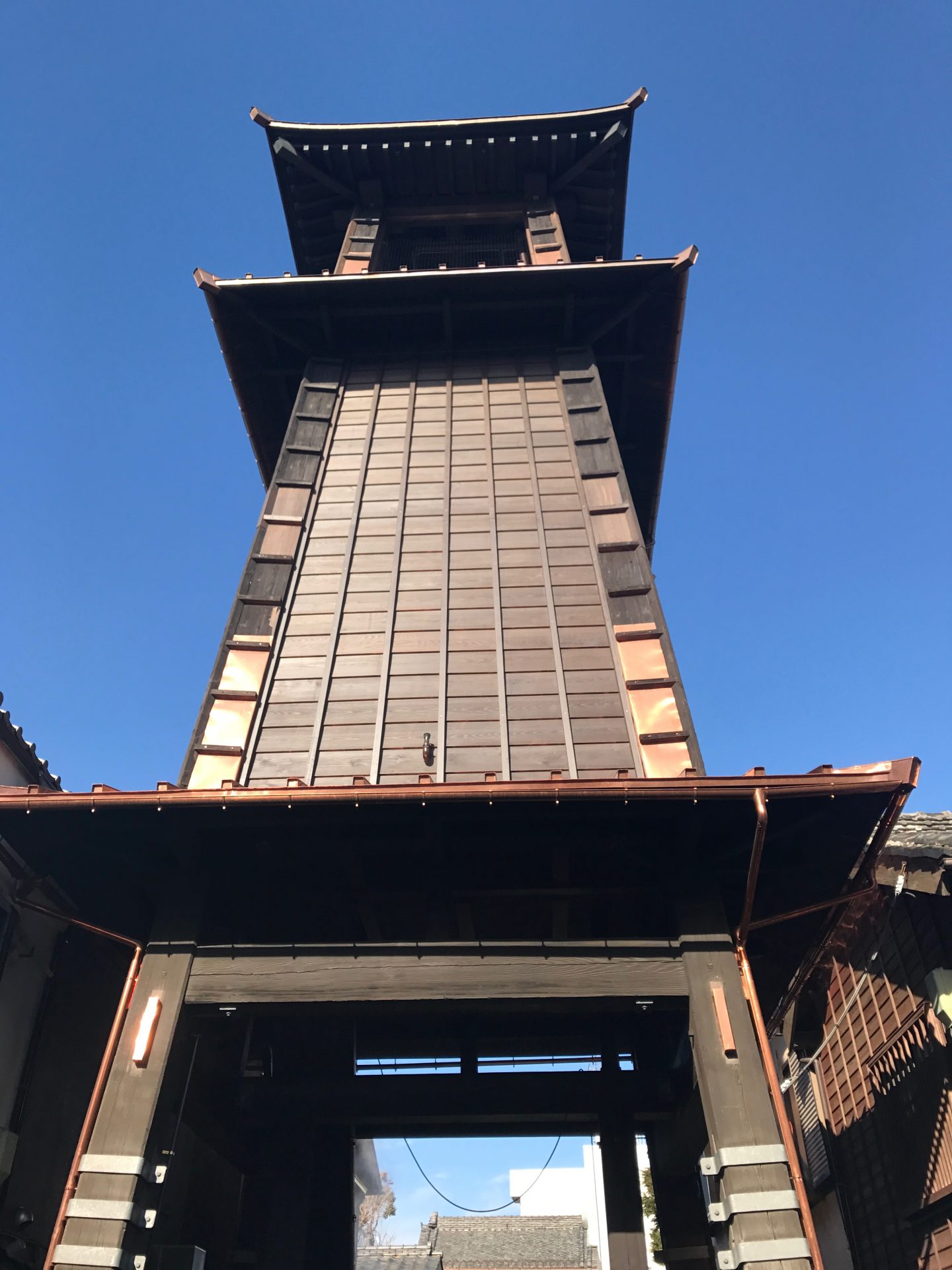file_0022