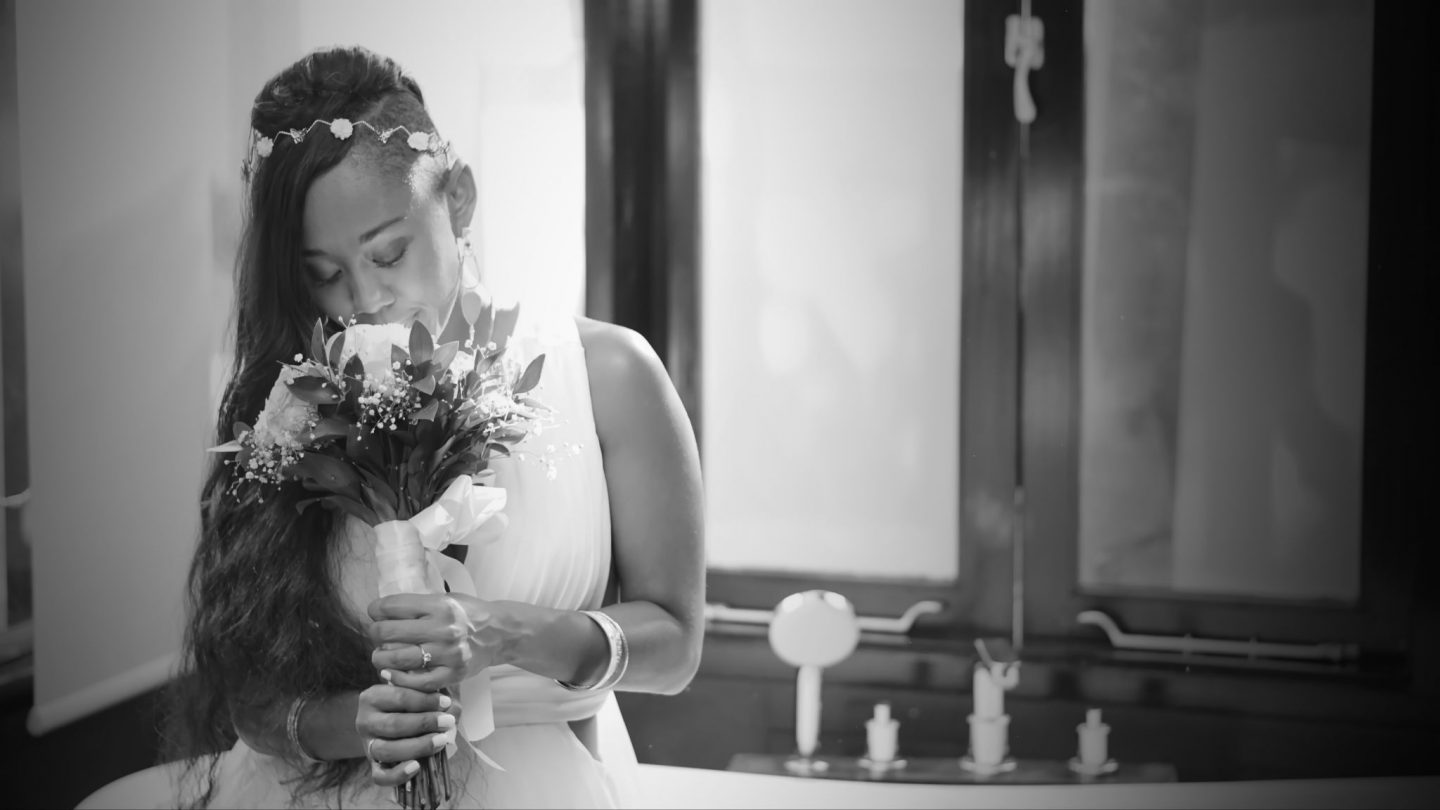 christoper n’ kayla 036