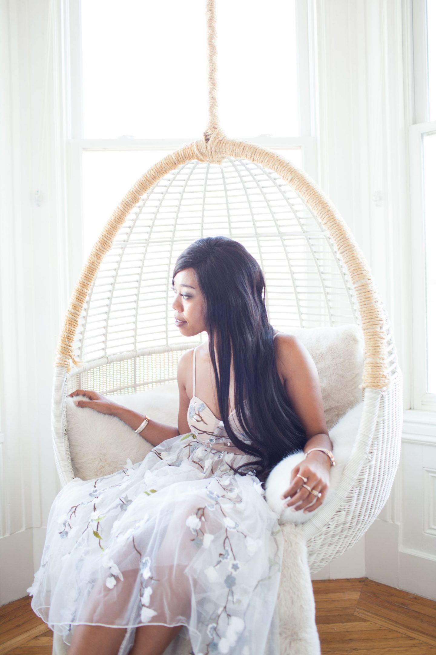 Christine-Hanks-PhotographyJune 02, 2018-Twiirly-67