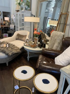 Wander The Bay Los Gatos Getaway Guide Downtown Los Gatos