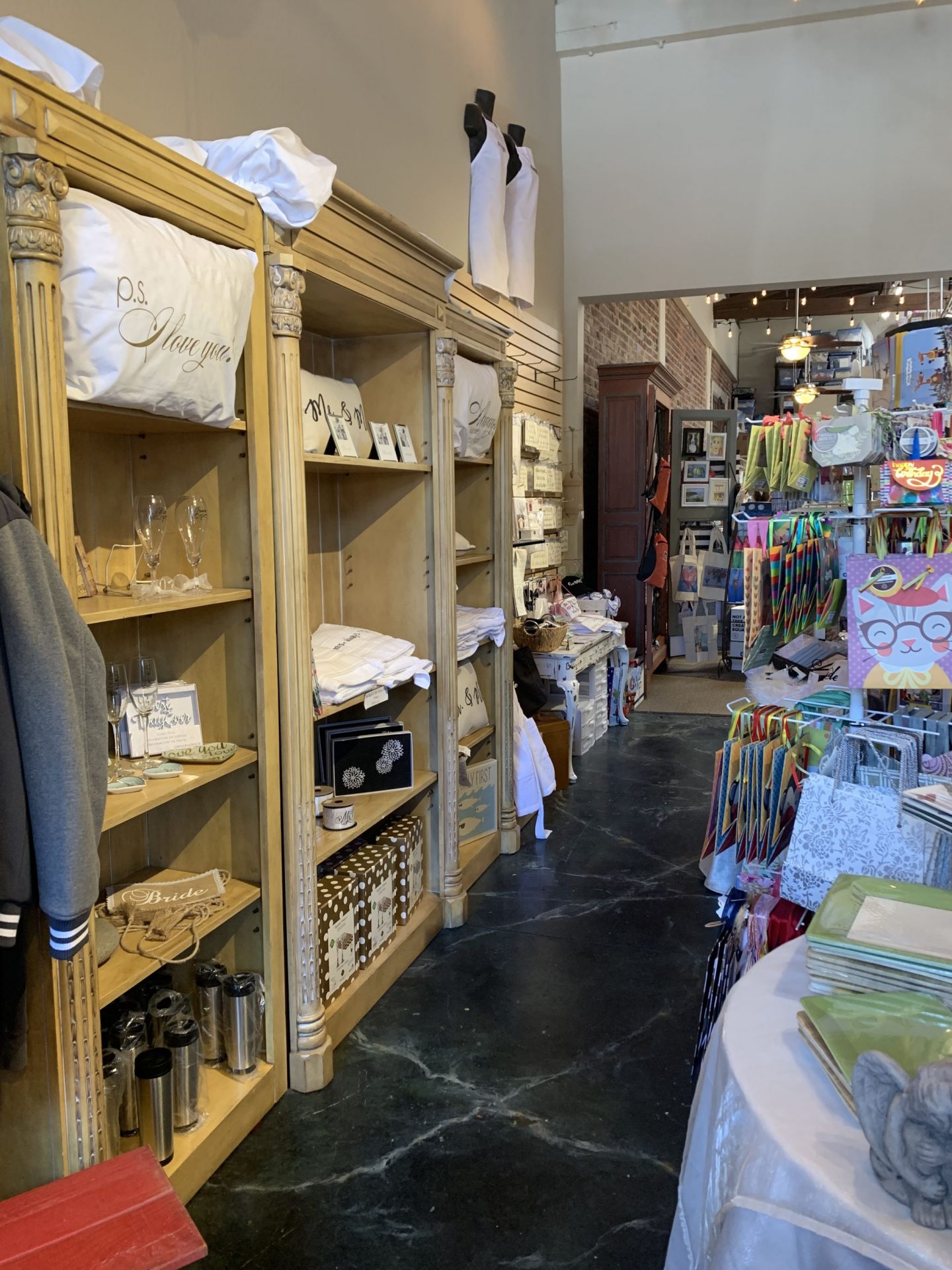 Wander The Bay Los Gatos Getaway Guide Downtown