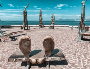 Puerto Vallarta, Mexico Blog Post and Travel Guide