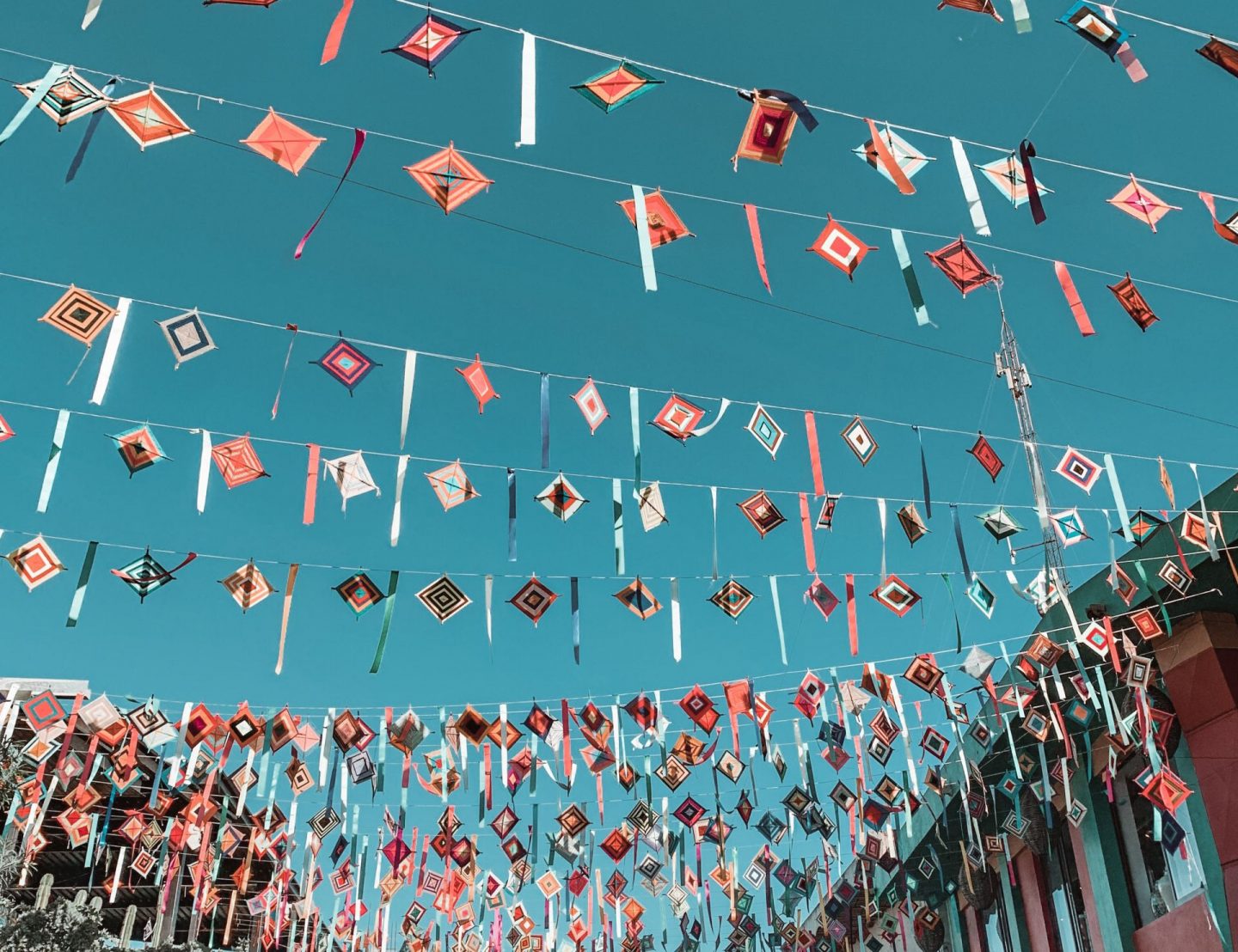 Sayulita, Mexico