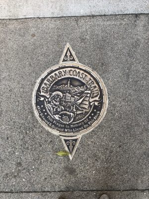 Avital North Beach Food Tour